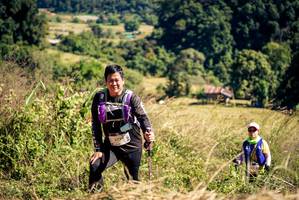 BIB: 2734
                            <button type="button" onclick="openModal(19060728)" class="btn btn-primary btn-sm float-right btn-popup" data-toggle="modal" data-target=".modal-high-quality">
                        <i class="fas fa-shopping-cart"></i> Add to Cart
                    </button>
                                            <button type="button" onclick="isThisMe(19060728, true)" class="btn btn-success btn-sm float-right btn-popup btn-isme hidden" data-toggle="tooltip" data-placement="bottom" title="นี่คือรูปของคุณใช่ไหม คลิกที่นี่เพื่อเอาเข้าอัลบั้ม">
                        <i class="fas fa-plus"></i> Add to album
                    </button>
                    <button type="button" onclick="isThisMe(19060728, false)" class="btn btn-warning btn-sm float-right btn-popup btn-isnotme hidden">
                        <i class="fas fa-ban"></i> Remove from album
                    </button>